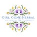 Girl Gone Herbal