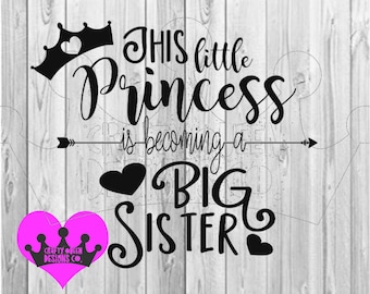 Free Free 312 Black Princess Baby Svg SVG PNG EPS DXF File
