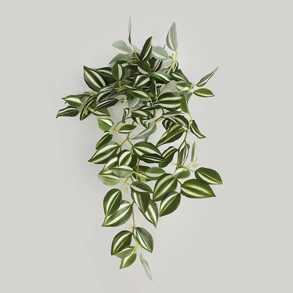 plant hanging bracket indoor My Fancy Farmhouse Heavy Duty Outdoor Plant Hanger (2 Pack) 7.5 Inch H main image 0