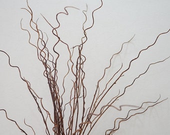 45.3“（Overall Length）Artificial Dry Branches  , Artificial Branches , Home Decoration , for Bouquet