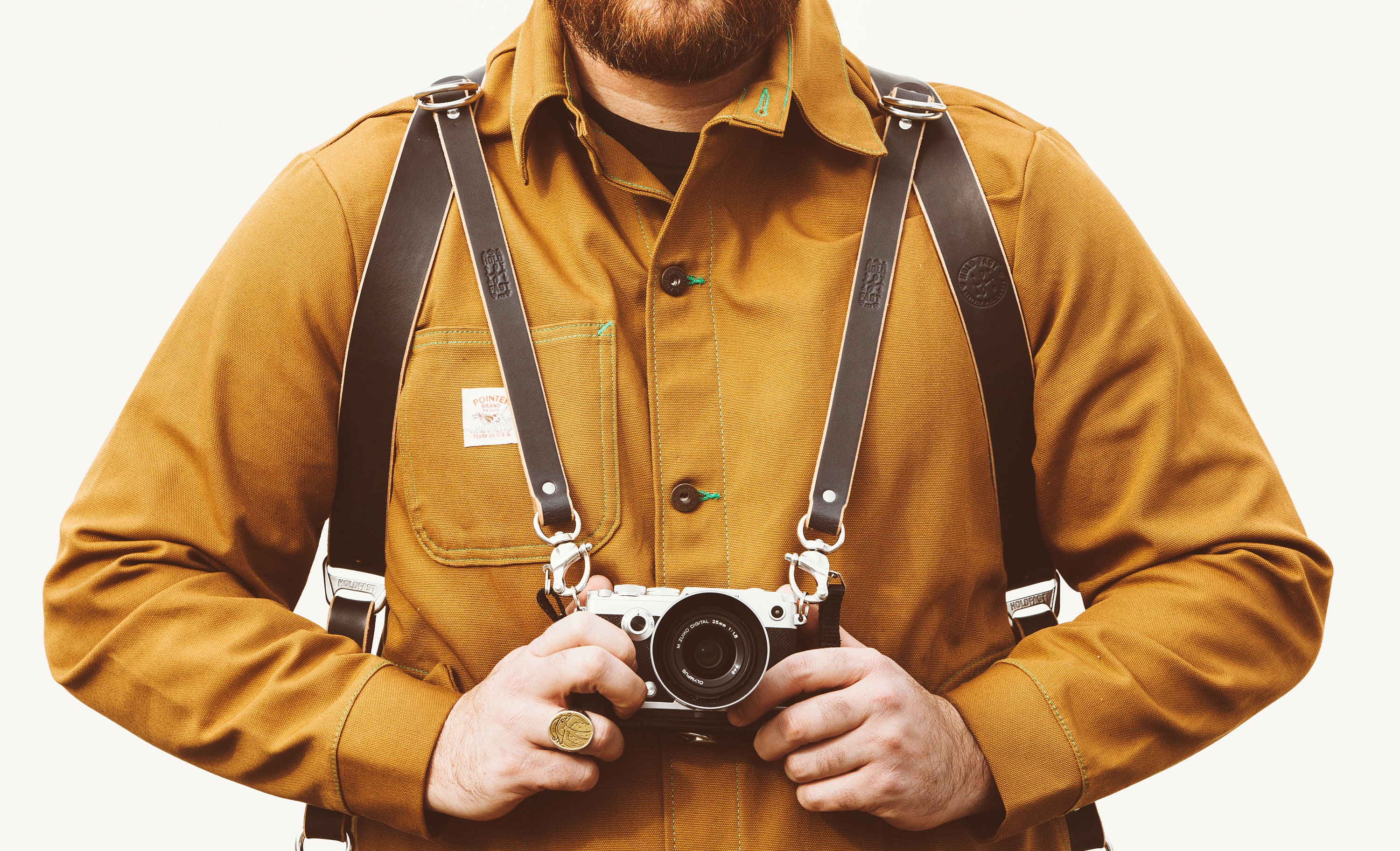 Hold Fast 純正 カメラストラップ 中古 一眼レフ ミラーレス ブランド一覧 \u003e HOLD FAST : NINE SELECT