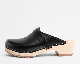 Verka shoes Clearance