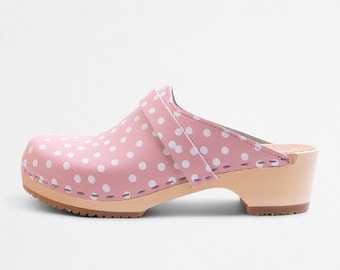 現在、この商品の在庫はありません - Etsy