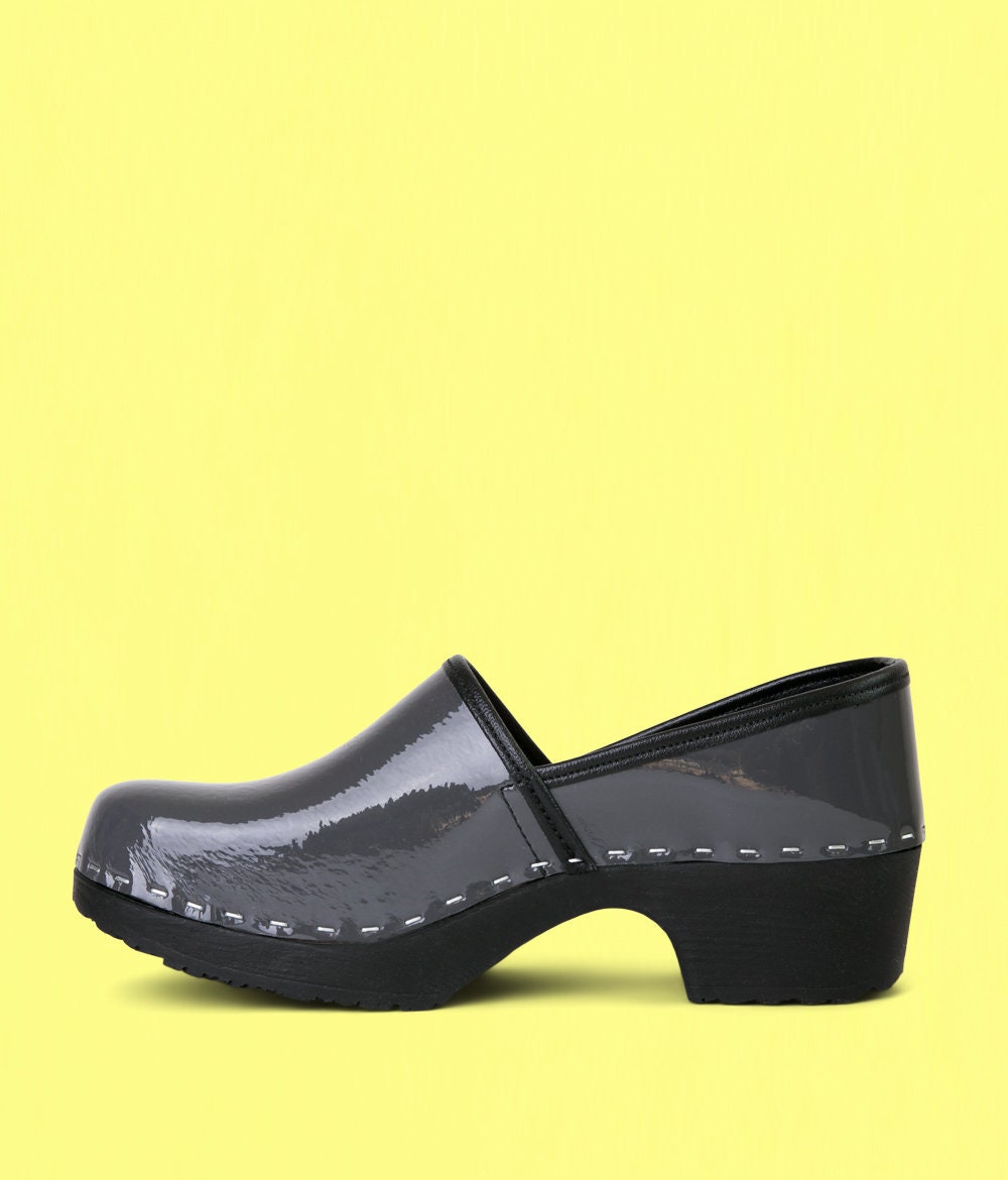 Verka shoes Clearance