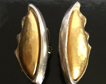 bijoux antigona paris bijoux antigona paris