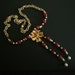 see more listings in the COLLIER / NECKLACE section