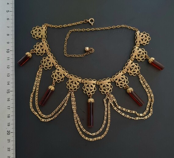 Sac Bandoulière Cuir Sac Messager Cuir Véritable Vintage Couture Sac Bandoulière Cuir Sac Messager Cuir Véritable Vintage Couture