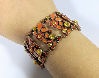 TARATATA Paris, BRACELET Vintage