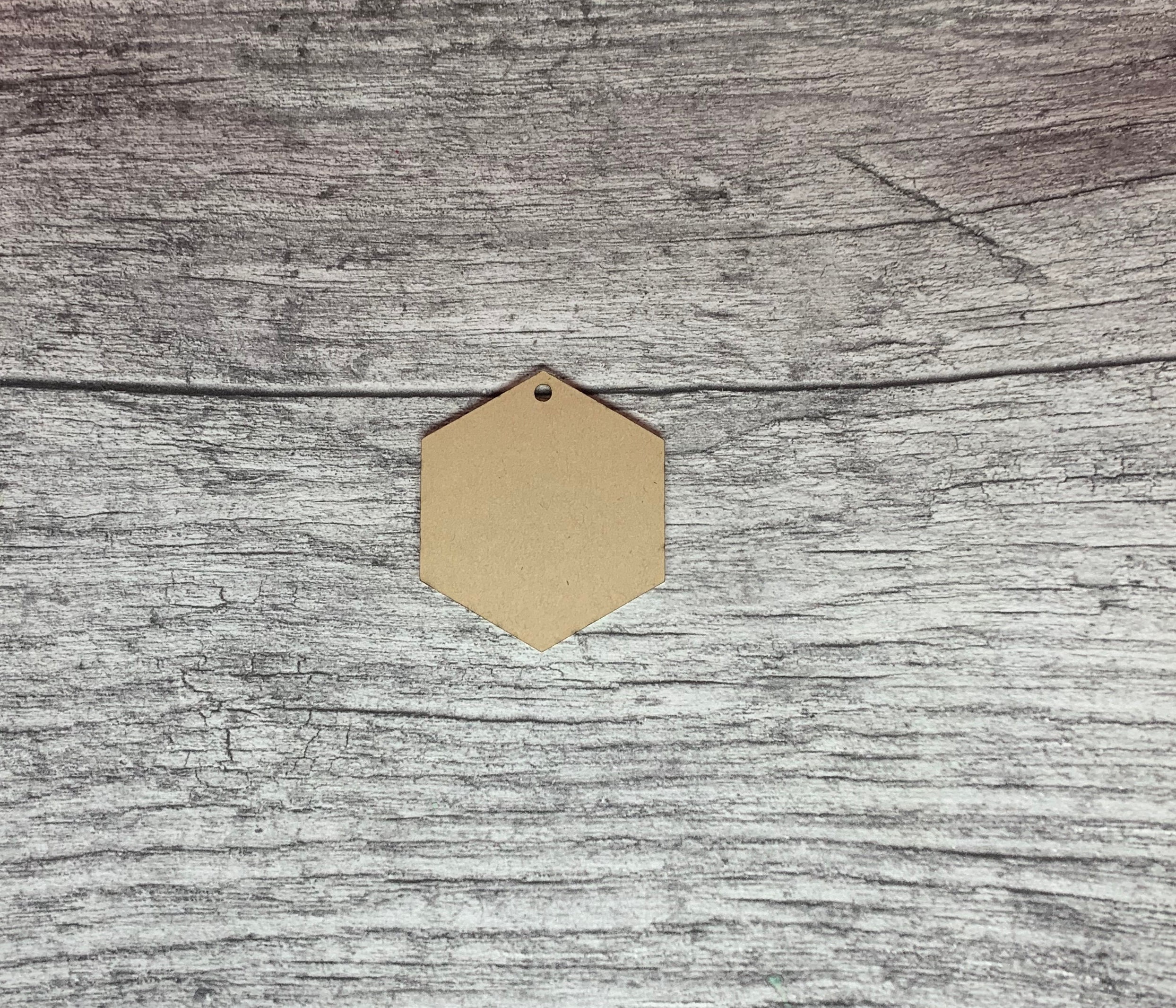 Tag Keychain Blanks Etsy