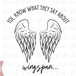 ACOTAR Wingspan svg, Velaris svg, ACOTAR svg, book lover svg, feyre and rhysand digital file