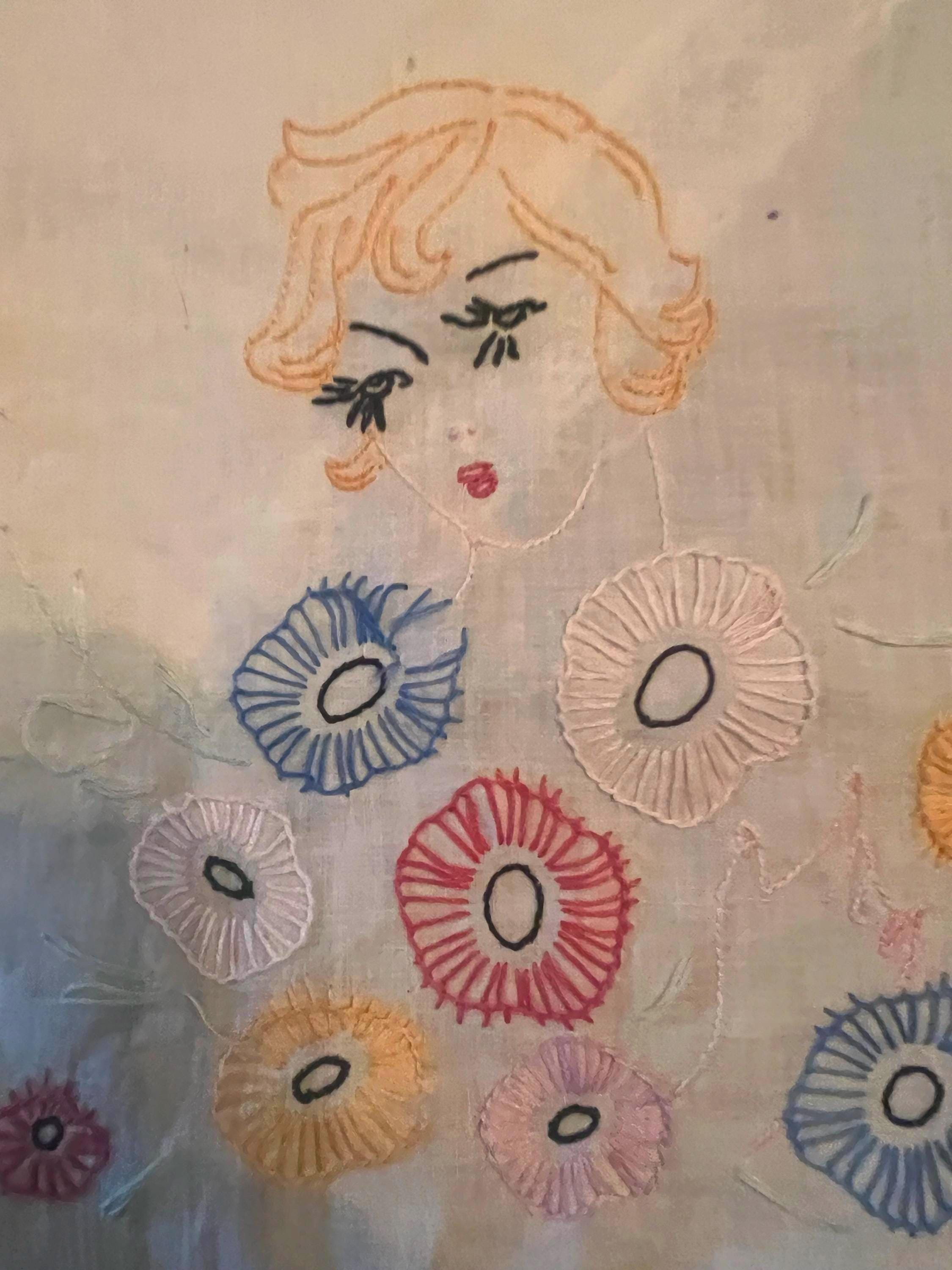 Marilyn monroe scarf - Etsy 日本