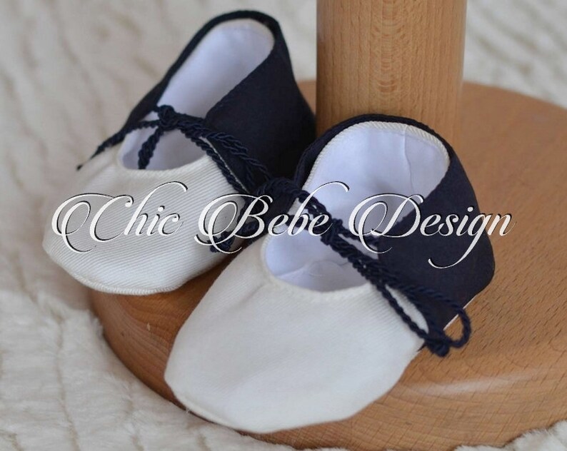 Christening Boy Suit Baptism Boy Suit Elegant Baptism Suit Etsy