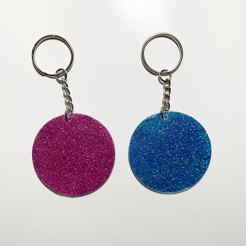SSDGM Keychain My Favorite Murder Accessories MFM KeyChain SSDGM