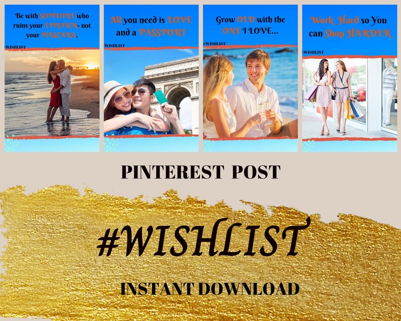 pinterestmp4 pinterestmp4