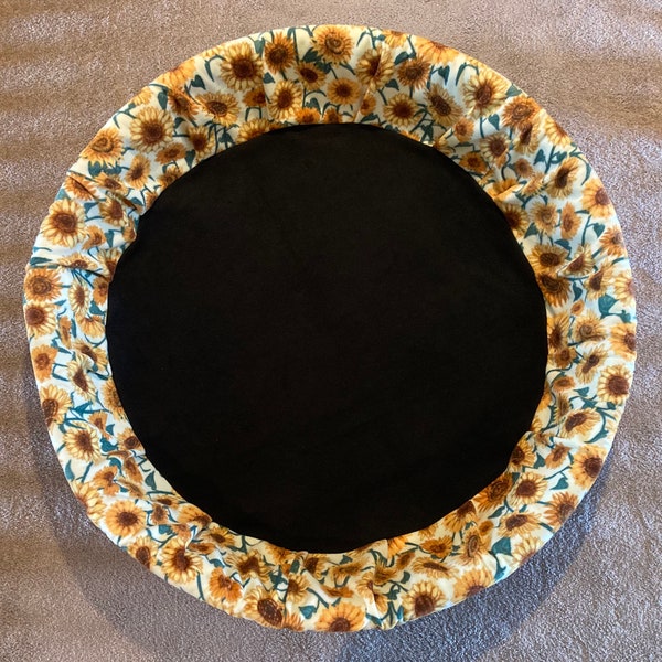 Kiddie Pool Whelping Box Etsy