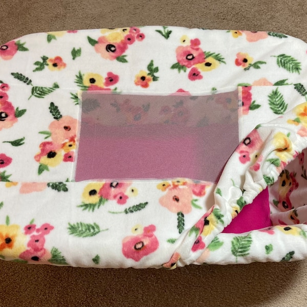 Laundry Basket Liner Etsy