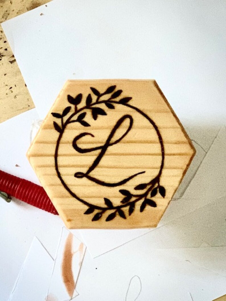 Ring Box