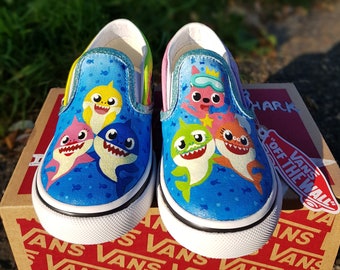 Jongens Sneakers \u0026 Sportschoenen - Etsy Nederland