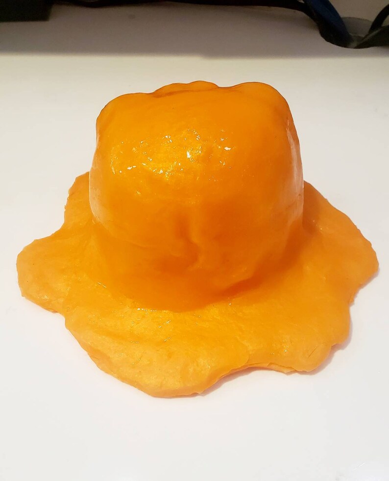scp 999 squishy read description image 3