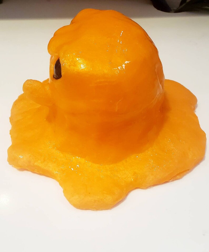scp 999 squishy read description image 2
