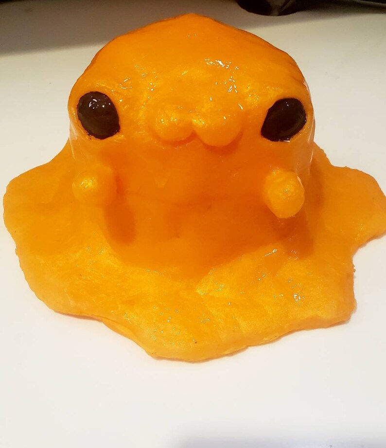 scp 999 squishy read description image 0