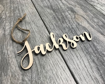 stocking tag personalize personalize stocking stocking personalize stocking tag stocking name tag stocking tag name tag for stocking
