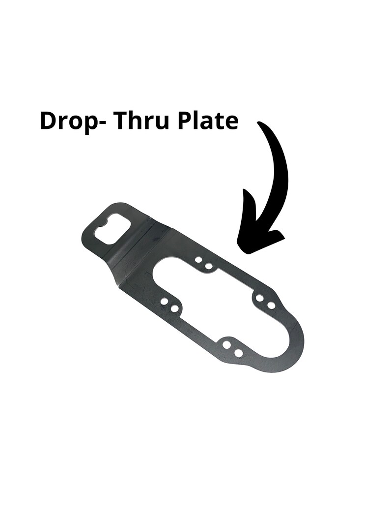Longboard Lock Accessory