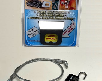Paquete de accesorios combinados