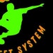 Skate Snatch