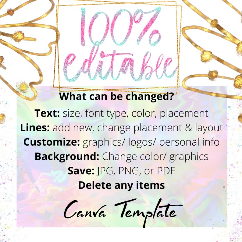 Tshirt Price List T Shirt Price List Templates Vinyl Price Etsy New