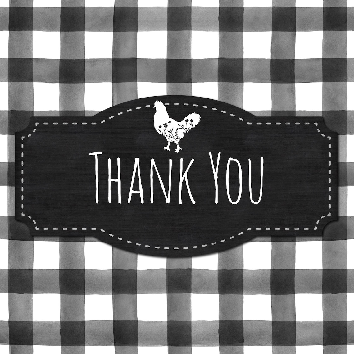 Red Gingham Fabric Red Check Fabric Gingham Prints Red & Etsy