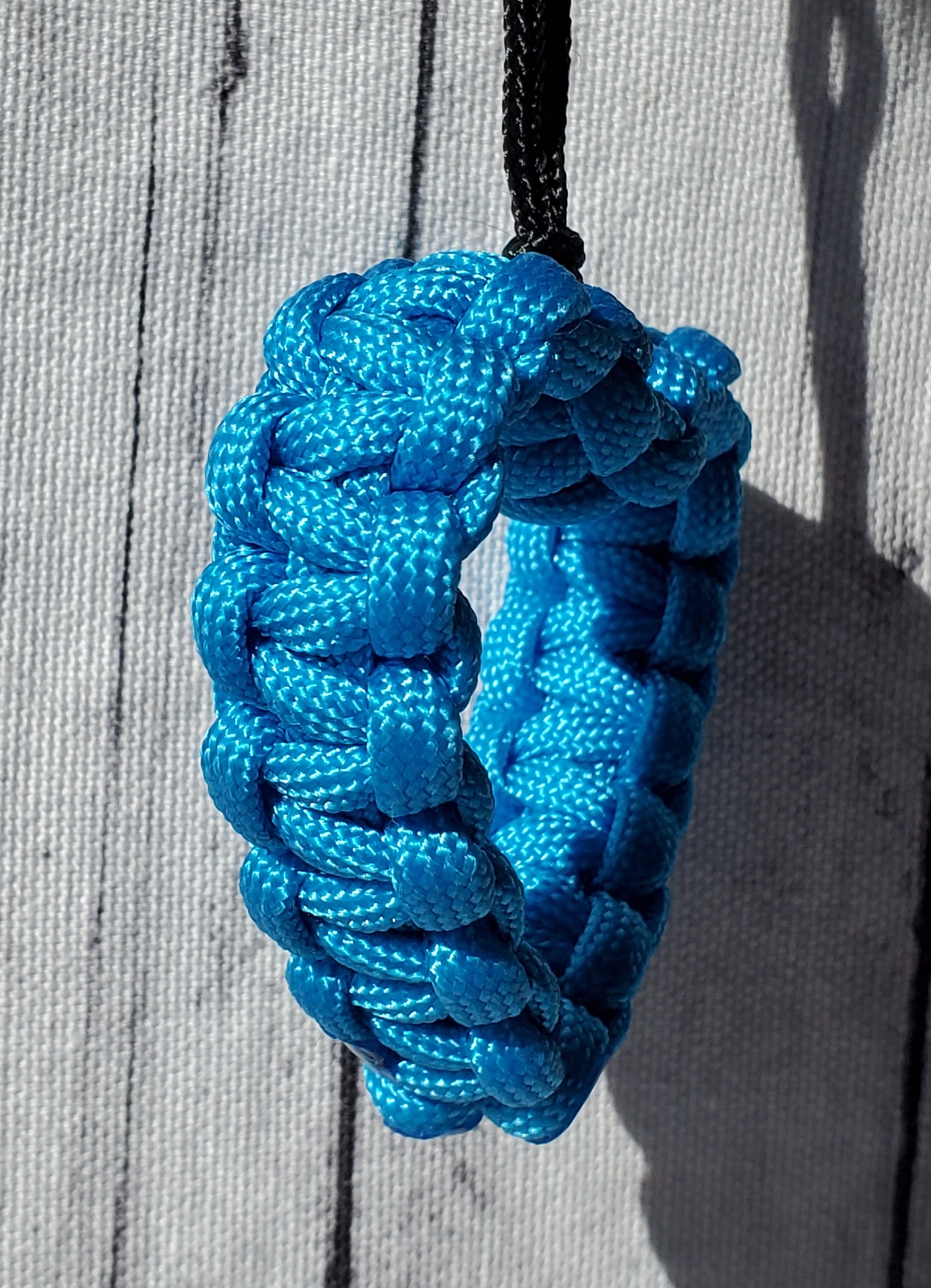 Heart paracord Clearance