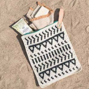 cro529 - ebook de crochet español, patrón de crochet por diagrama y en español, patrón básico de crochet para tapetes, bolsos, alfombras, descarga instantánea
