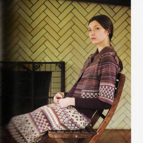 Japanese Style Dress Etsy