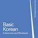 see more listings in the Koreaanse ebook section