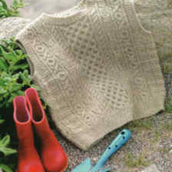 japanese knit ebook, diagrams, kni220, knit nordic style clothes, sweaters, scarfs, gloves, hats, stoles, receive via email