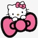 KittyhandmadeShop store logo