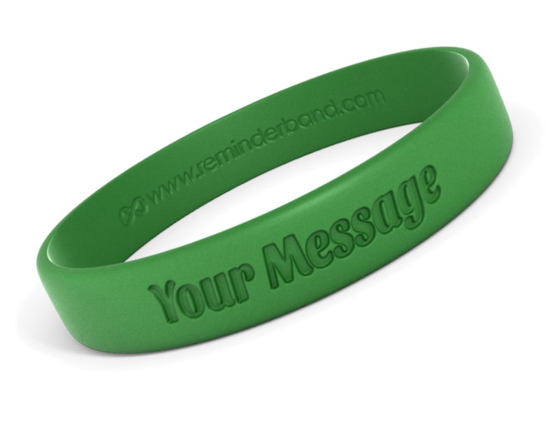 Parties Events Engraved Color Coded bracelets for Covid Wedding Wedding Favors Personalized Social Distance Wedding Wristbands