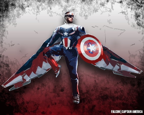 Cosplayflying - Buy Marvel Avengers 4: Endgame Captain America Steve Rogers  Cosplay Costume Uniform Suit for Halloween Carnival