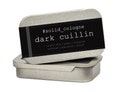 dark cuillin - Solid Cologne - Made in Scotland