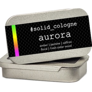 top solid cologne