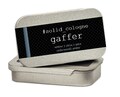 gaffer - Solid Cologne - Made in Scotland