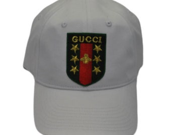 fendi dad hat