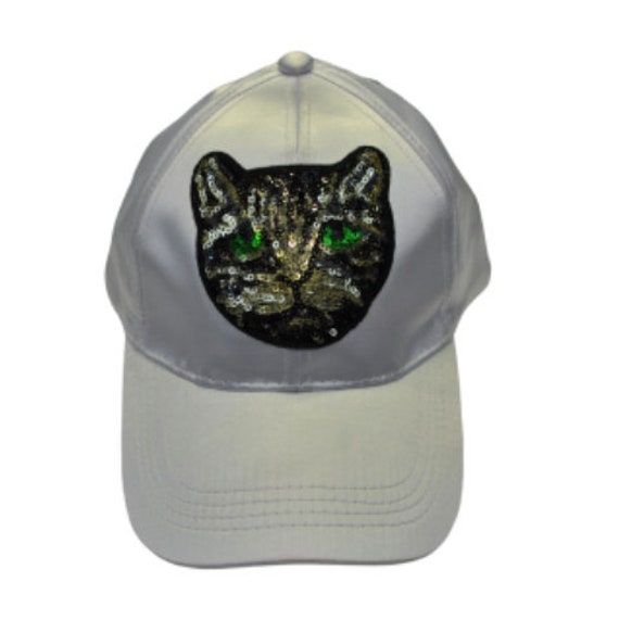 gucci hat etsy