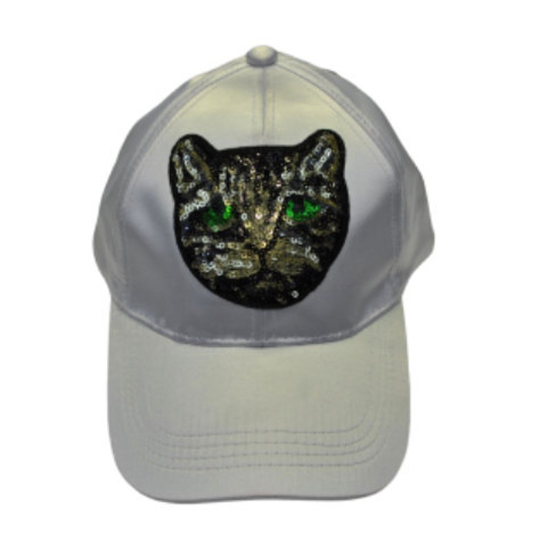 gucci hat etsy