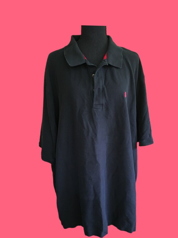Advantage Performance IZOD Polo Shirt 
