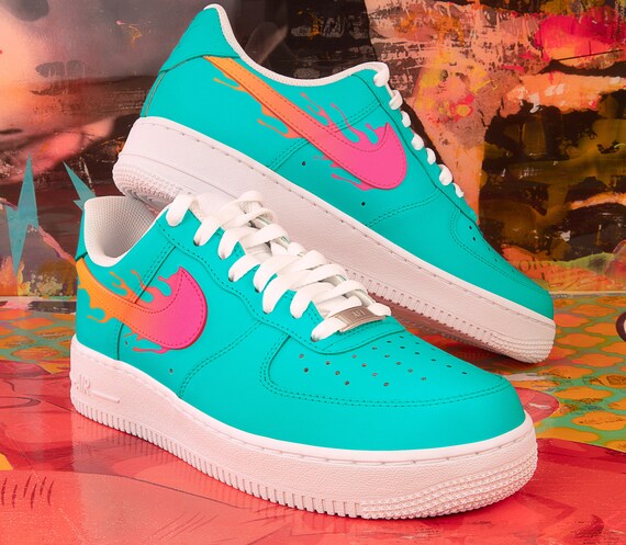 zapatillas nike personalizadas zapatillas nike personalizadas