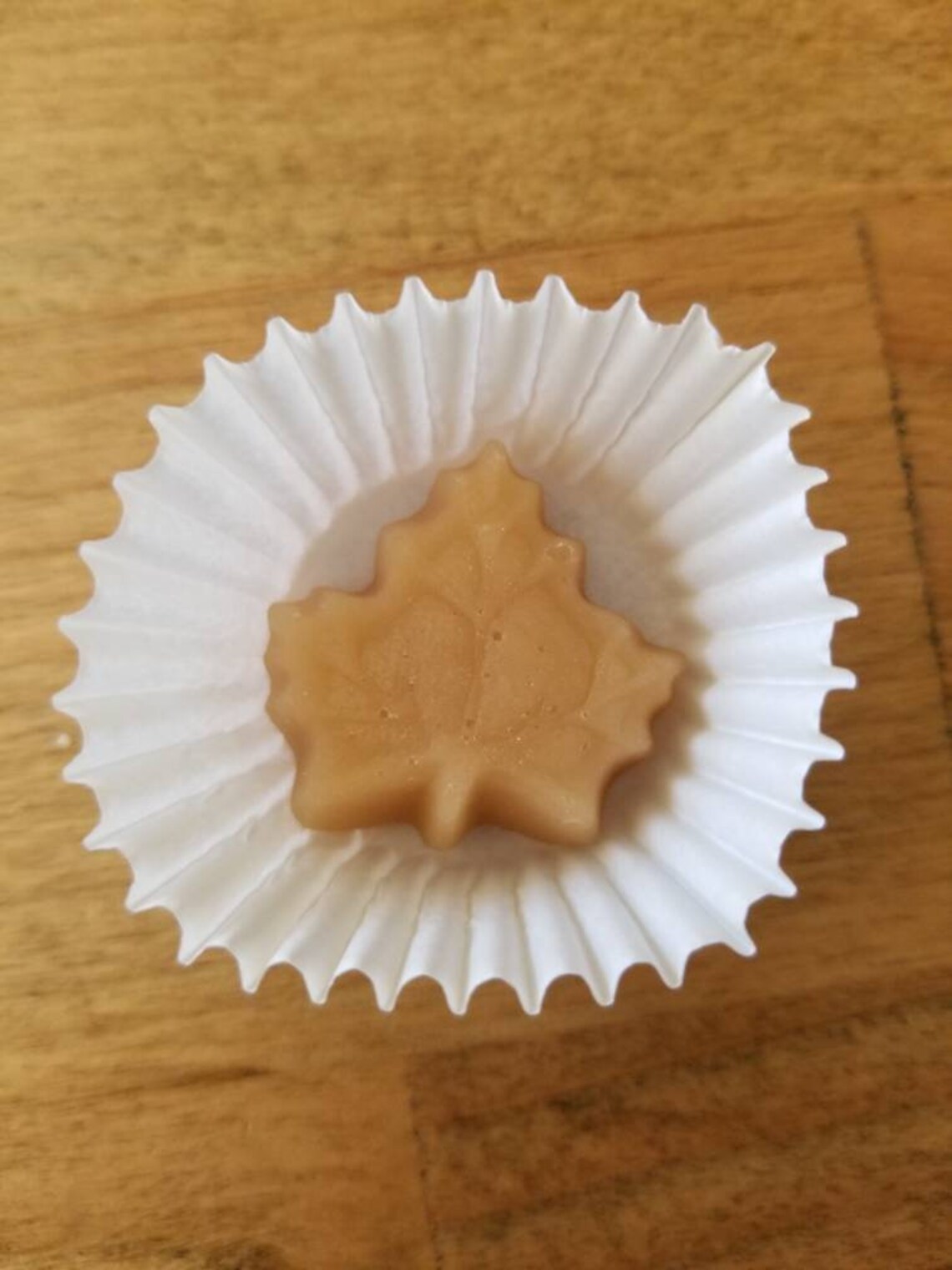 1 pound Pure Michigan Maple Syrup Candies Etsy