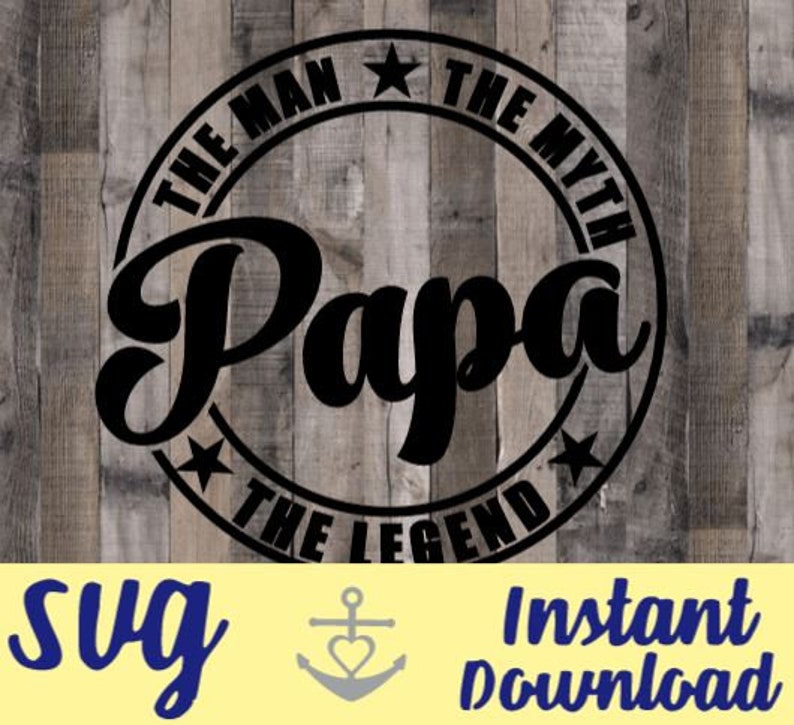 Free Free Papa Svg Designs 842 SVG PNG EPS DXF File