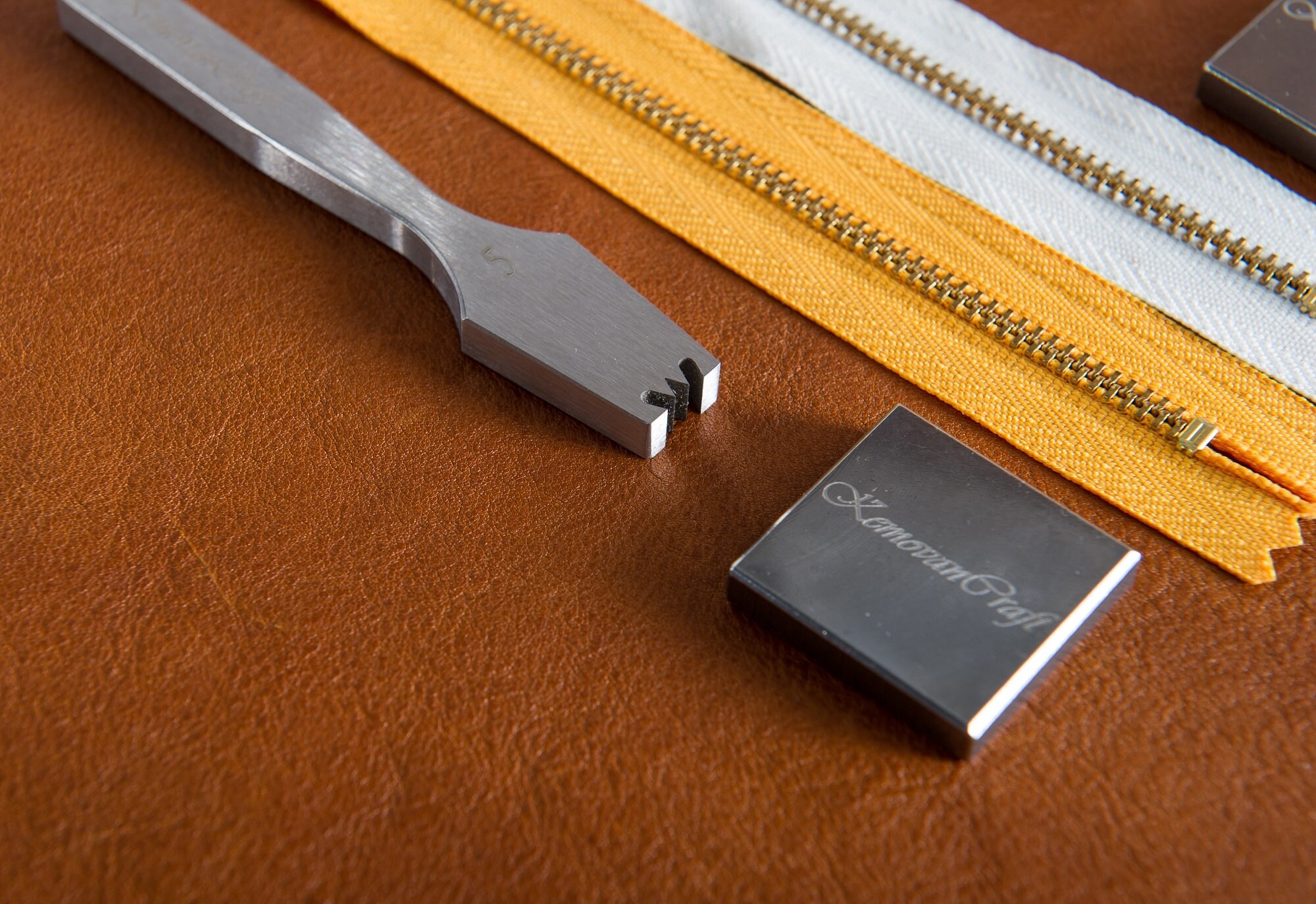 Zipper Teeth Removal Tool Zipper Repair Tool Etsy